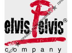 elvisPelvis