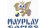 Mayplay Games