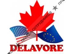 Delavore