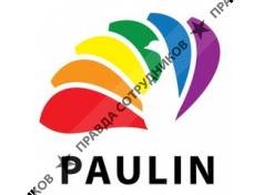 Дом Быта Paulin 