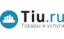 Тиу.ру