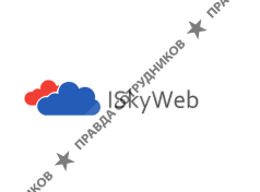 iskyweb