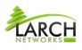 Larch Networks