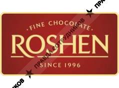 Кондитерская Корпорация ROSHEN (Сумы) 