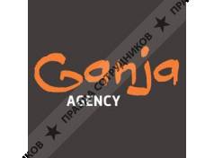 Ganja Agency