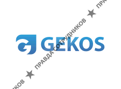 Gekos