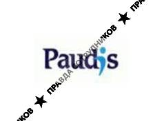 Paudis