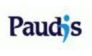 Paudis