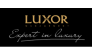 LUXOR management