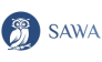 Косметологический центр SAWA