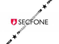 Secfone