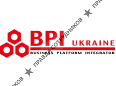 BPI Ukraine