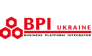 BPI Ukraine