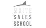 White Sales School