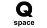 Q-Space