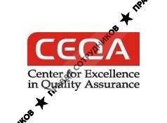 CEQA