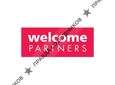 Welcome Partners