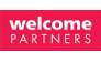 Welcome Partners