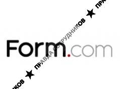 Form.com