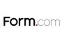 Form.com