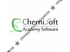 CherniSoft LLC 