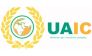 Украинская аграрно-страховая компания, ЧАО 