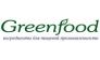 ГРИНФУД