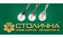 Столичная ювелирная фабрика