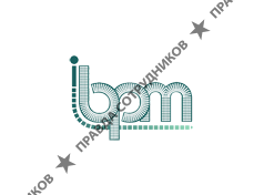 iBPM