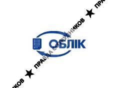 Институт прикладных систем и технологий