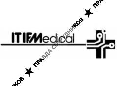 IT IF Medical