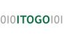 ITOGO