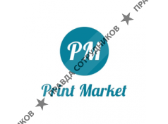 PrintMarket