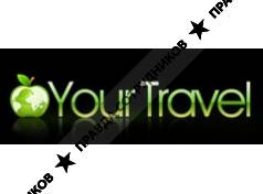 Your Travel