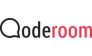Qoderoom