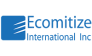 Ecomitize International Inc.