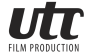 ЮТС фільм продакшн 