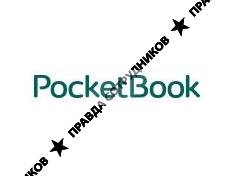 PocketBook