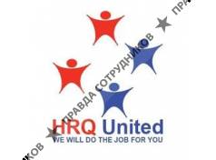 HRQunited