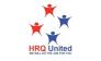 HRQunited