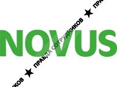 Novus