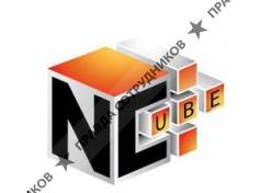 Ncube