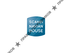 Scandinavian House Ukraine