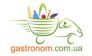 Служба доставки Гастроном