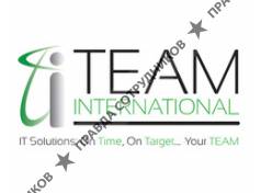 TEAM International 