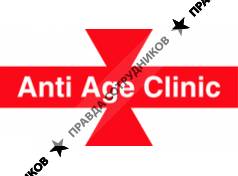 Медицинский центр Anti Age Clinic