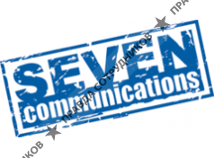 SEVEN Communications