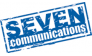 SEVEN Communications