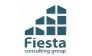 Fiesta Consulting Group