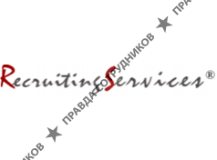 Recruiting Services (CDS Group)